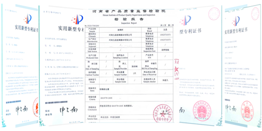 好色先生视频下载質量保障