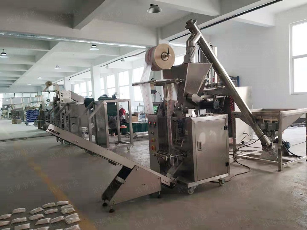 粉末好色先生视频下载300FP