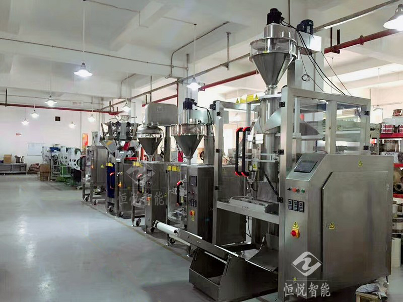粉末全自動好色先生视频下载720F