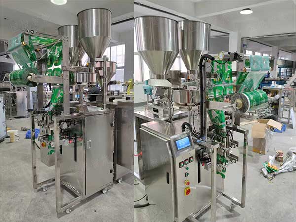 爆米花三合一好色先生视频下载定製機型