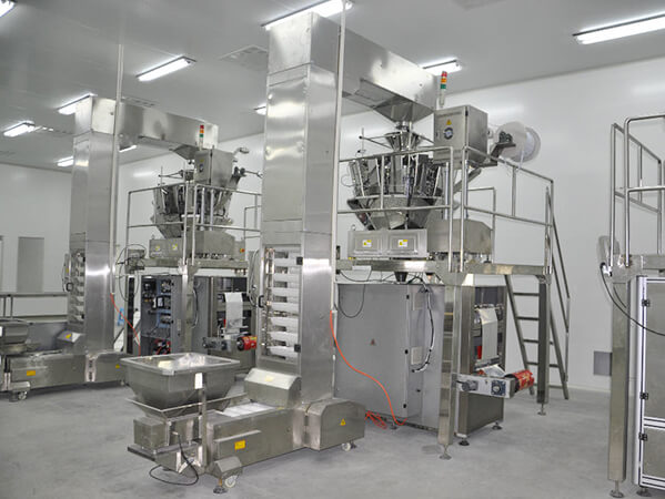 全自動立式顆粒好色先生视频下载價格適中應用廣泛