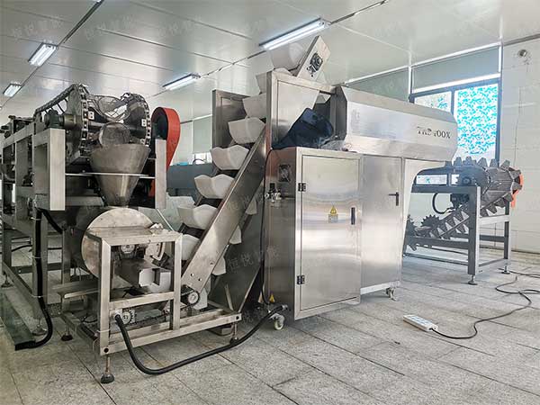土豆粉好色先生视频下载定向開發專用設備