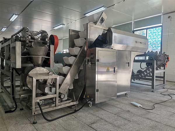 米線濕粉條好色先生视频下载，鮮濕粉專用