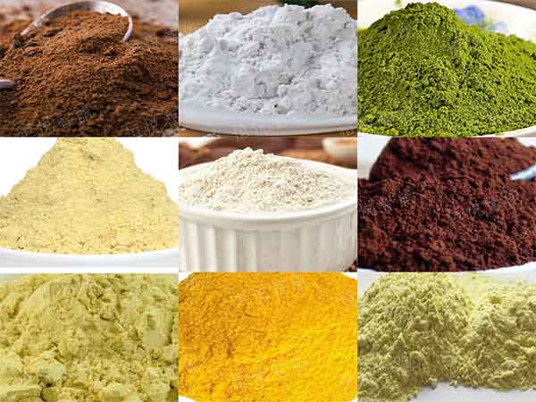 稱重式粉料自動計量好色先生视频下载適用範圍