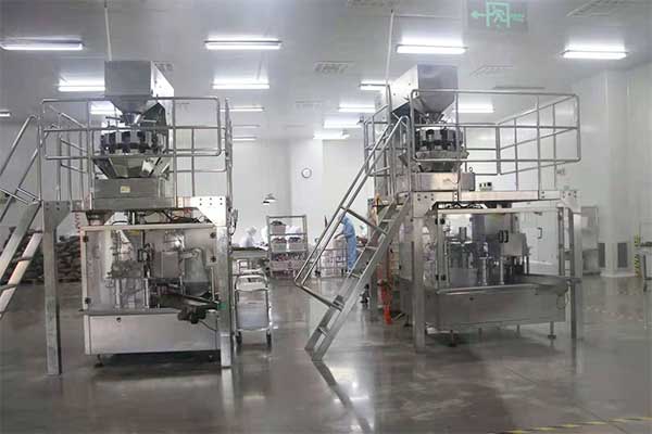 食品給袋式好色先生视频下载