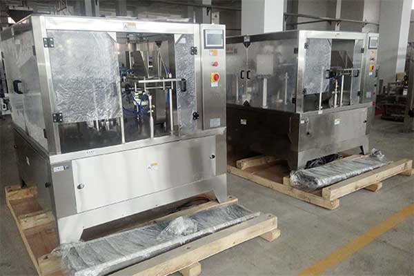 我司是河南給袋式好色先生视频下载廠家