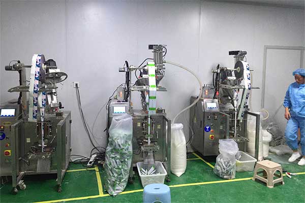 全自動山藥粉好色先生视频下载器