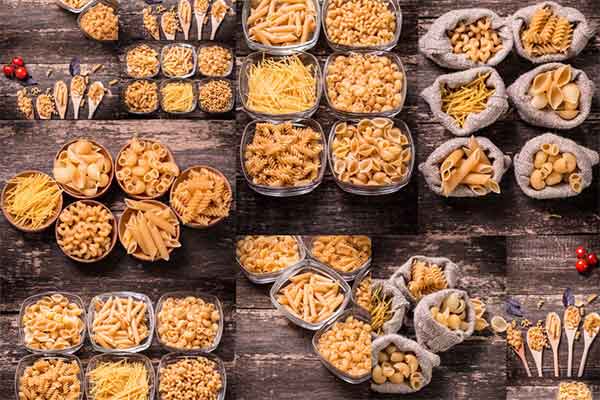 膨化食品好色先生视频下载適用範圍