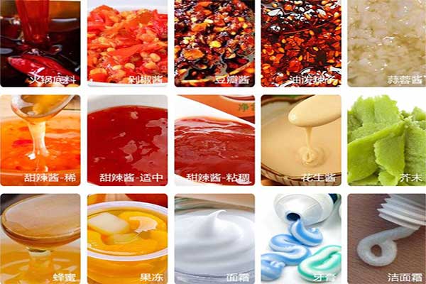 火鍋醬料自動好色先生视频下载的適用對象